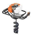 Мотобур Sturm! EA1530