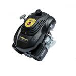 Двигатель для мототехники Lifan 1P70FV-3B D22 Двигатель для мототехники Lifan 1P70FV-3B D22