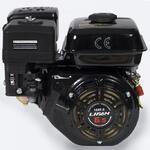 Двигатель для мототехники Lifan 168F-2 D20, 3А Двигатель для мототехники Lifan 168F-2 D20, 3А