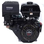 Двигатель для мототехники Lifan 182FD D25 7A Двигатель для мототехники Lifan 182FD D25 7A