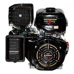 Двигатель для мототехники Lifan 192F-2 D25, 3А Двигатель для мототехники Lifan 192F-2 D25, 3А