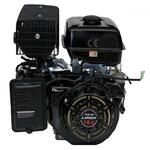 Двигатель для мототехники Lifan 192F-2D D25 Двигатель для мототехники Lifan 192F-2D D25