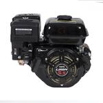 Двигатель для мототехники Lifan 168FD D20 Двигатель для мототехники Lifan 168FD D20