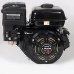 Двигатель для мототехники Lifan 170FD D20. 3А Двигатель для мототехники Lifan 170FD D20. 3А