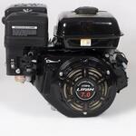 Двигатель для мототехники Lifan 170FD D20 Двигатель для мототехники Lifan 170FD D20