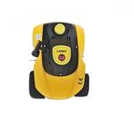 Двигатель для мототехники Lifan 1P70FV-C D22 Двигатель для мототехники Lifan 1P70FV-C D22