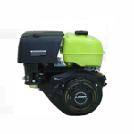 Двигатель для мототехники Lifan 188F-В D25 Двигатель для мототехники Lifan 188F-В D25