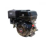 Двигатель для мототехники Lifan 190FD D25 Двигатель для мототехники Lifan 190FD D25