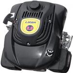 Двигатель для мототехники Lifan 1P70FV-B D25 Двигатель для мототехники Lifan 1P70FV-B D25