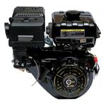 Двигатель для мототехники Lifan 190FD-L D25