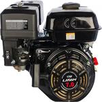 Двигатель для мототехники Lifan 170FD-R D20, 7А Двигатель для мототехники Lifan 170FD-R D20, 7А