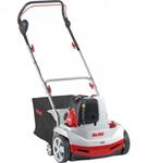 Аэратор Al-ko Comfort 38 P Combi Care