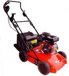 Аэратор MEGA 400S00 XASM COS39P00ME0