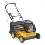 Аэратор Stiga SVP 40 B