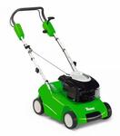 Аэратор Viking LB 540.1