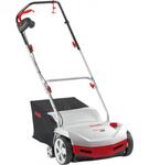 Аэратор Al-ko Comfort 38 E Combi Care