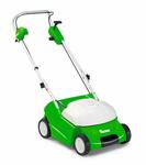 Аэратор Viking LЕ 540