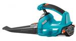 Gardena AccuJet 18-Li