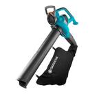 Gardena ErgoJet 3000 Gardena ErgoJet 3000