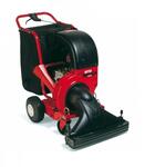 MTD 202 OHV #50MM BS