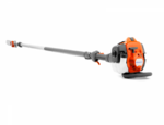 Высоторез Husqvarna 525PT5S