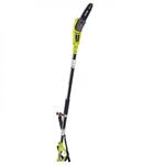 Высоторез Ryobi 3001250(OPP1820)