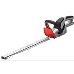 Кусторез Al-ko HT 36 LI