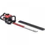 Кусторез Al-ko SOLO BY 163-70