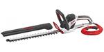 Кусторез Al-ko HT 600 Flexible Cut