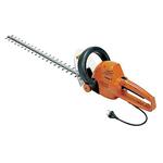 Кусторез Echo HCR-610