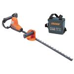 Кусторез Echo DHC-30