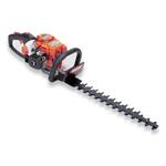 Кусторез Echo HCR-1500