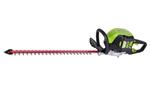 Кусторез GreenWorks GD80HT
