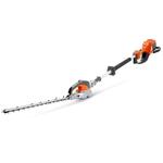 Кусторез Husqvarna 536LiHE3