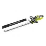 Кусторез Ryobi 3002123(RHT6560RL)