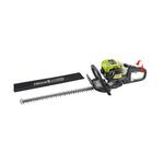 Кусторез Ryobi 3001838(RHT2660R)