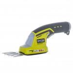 Кусторез Ryobi 3000678(RGS410)