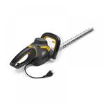 Кусторез Stiga SHT 600