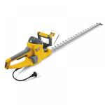 Кусторез Stiga SHT 700