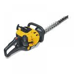 Кусторез Stiga SHP 60