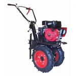 Craftsman 23030L 6,5 лс