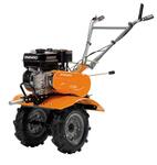 Мотоблок Daewoo DATM80110