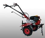 Мотоблок Lifan 1WG1100-C