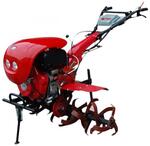 Мотоблок Lifan 1WG1100D