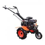 Мотоблок Patriot T 7,2/850 FB PG Chicago