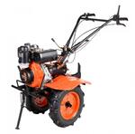 Мотоблок Patriot BOSTON-6D