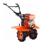 Мотоблок Patriot Т 7,0/1200 2FB PG Ontario