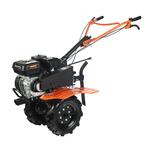 Мотоблок Patriot Калуга трехручейковый шкив