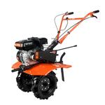 Мотоблок Patriot Ontario