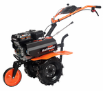 Мотоблок Patriot Победа